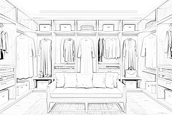 Before image